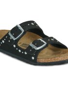 Birkenstock Pantofi Arizona Kids Rivet