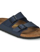 Birkenstock Pantofi ARIZONA LARGE FIT