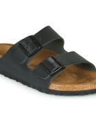Birkenstock Pantofi ARIZONA LARGE FIT