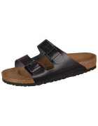 Birkenstock Pantofi Arizona Leder