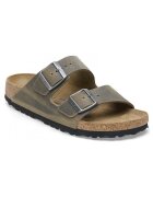 Birkenstock Pantofi Arizona leoi