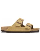 Birkenstock Pantofi Arizona leve