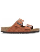 Birkenstock Pantofi Arizona leve