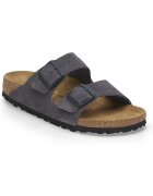 Birkenstock Pantofi Arizona leve