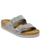 Birkenstock Pantofi Arizona leve