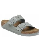 Birkenstock Pantofi Arizona leve
