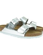 Birkenstock Pantofi Arizona NL