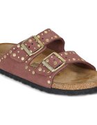 Birkenstock Pantofi Arizona Rivet