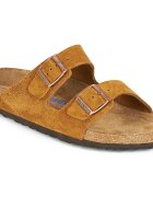 Birkenstock Pantofi ARIZONA SFB