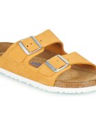 Birkenstock Pantofi ARIZONA SFB