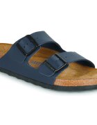 Birkenstock Pantofi ARIZONA SFB