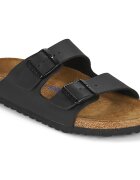 Birkenstock Pantofi ARIZONA SFB