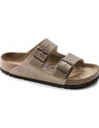 Birkenstock Pantofi Arizona sfb