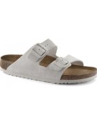 Birkenstock Pantofi Arizona sfb leve