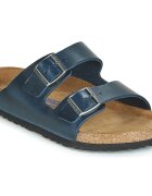 Birkenstock Pantofi Arizona Soft Footbed