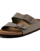 Birkenstock Pantofi ARIZONA STONE CALZ S