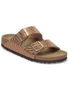 Birkenstock Pantofi Arizona syn