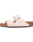 Birkenstock Pantofi Arizona Vegan BF