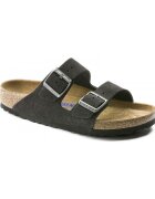 Birkenstock Pantofi Arizona vl sfb