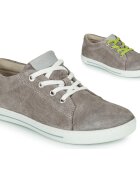 Birkenstock Pantofi ARRAN KIDS