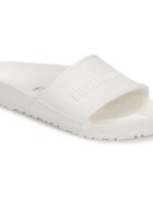 Birkenstock Pantofi BARBADOS
