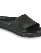 Birkenstock Pantofi Barbados EVA