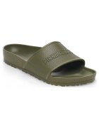 Birkenstock Pantofi Barbados eva