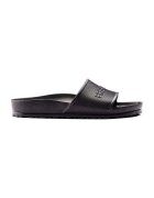 Birkenstock Pantofi Barbados EVA