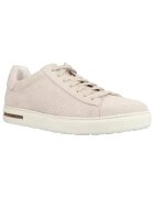 Birkenstock Pantofi Baskets Bend Low Ante cuir