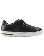 Birkenstock Pantofi Baskets Bend Low cuir