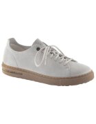 Birkenstock Pantofi Baskets Bend Low Decon cuir nubuck