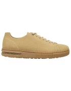 Birkenstock Pantofi Baskets Bend Low Decon nubuck