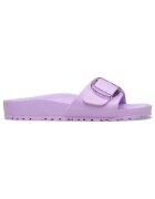 Birkenstock Pantofi Baskets ks mino noir