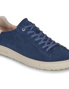 Birkenstock Pantofi Bend Low