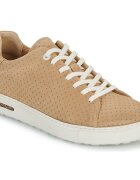 Birkenstock Pantofi Bend Low