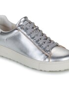 Birkenstock Pantofi Bend Low