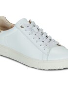 Birkenstock Pantofi Bend Low