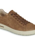 Birkenstock Pantofi Bend Low