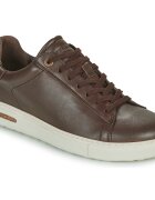 Birkenstock Pantofi BEND LOW