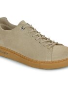 Birkenstock Pantofi Bend Low