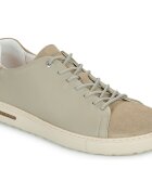 Birkenstock Pantofi Bend Low