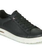 Birkenstock Pantofi Bend Low