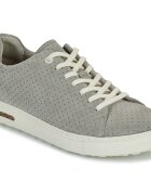 Birkenstock Pantofi Bend Low Dotted LEVE