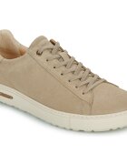 Birkenstock Pantofi Bend Low LEVE Taupe