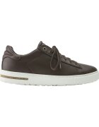 Birkenstock Pantofi Bend Low Normal