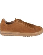 Birkenstock Pantofi Bend Normal