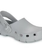 Birkenstock Pantofi Birki Flow EVA