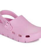 Birkenstock Pantofi Birki-Flow Kids EVA