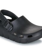 Birkenstock Pantofi Birki-Flow Kids EVA