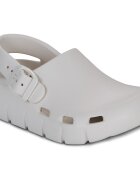 Birkenstock Pantofi Birki-Flow Kids EVA